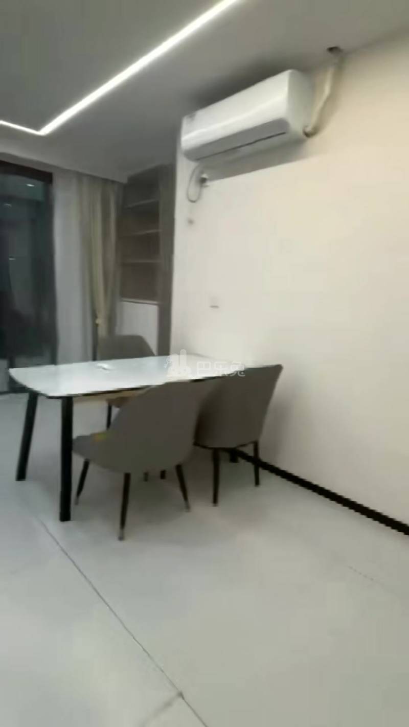 金珺澜庭二区18141321周边环境图0