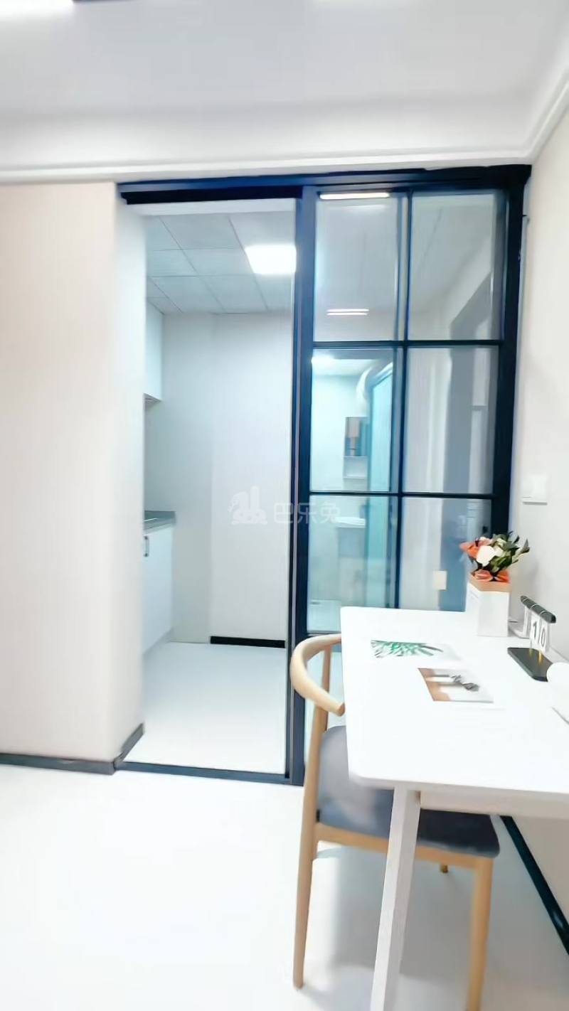 金色钱塘18141517周边环境图0