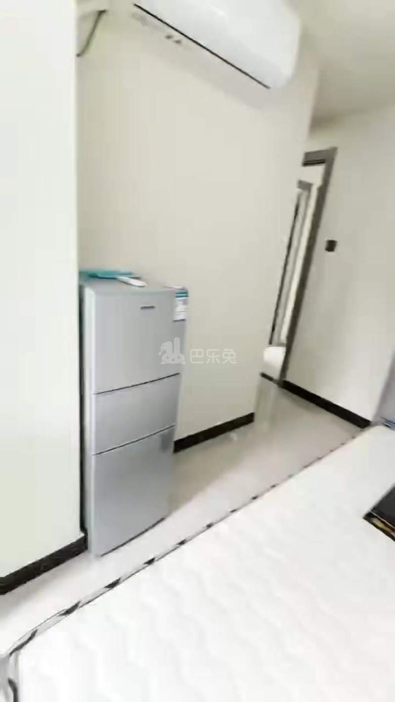 五堡悦荣湾西区18141727周边环境图0