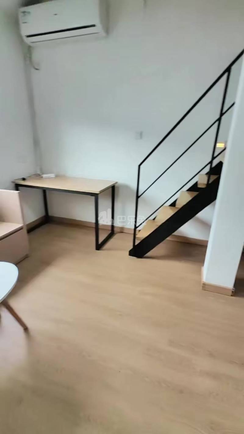 瓜山东苑18141885周边环境图0