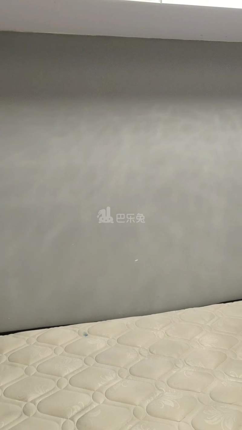 云河家园18141902周边环境图0