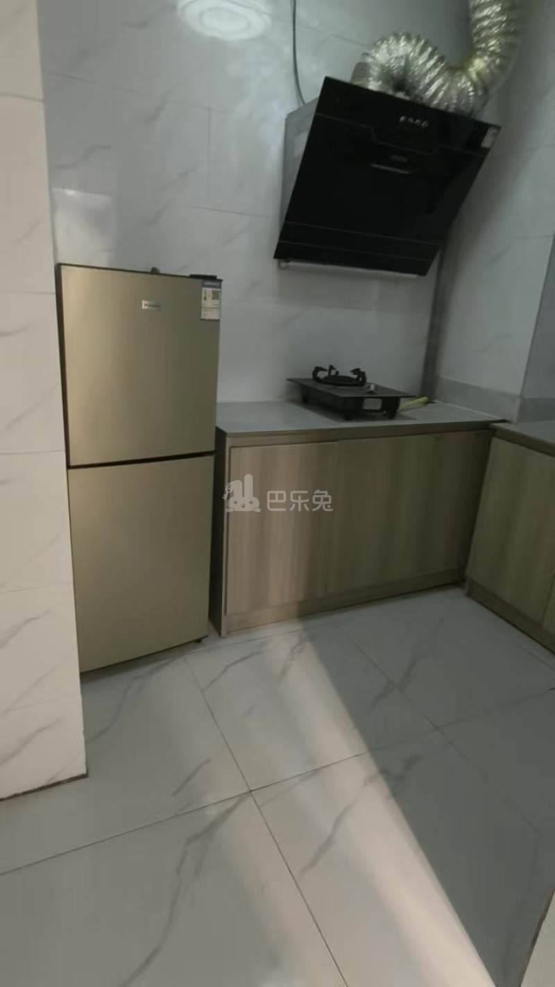 通运华庭18142228周边环境图0