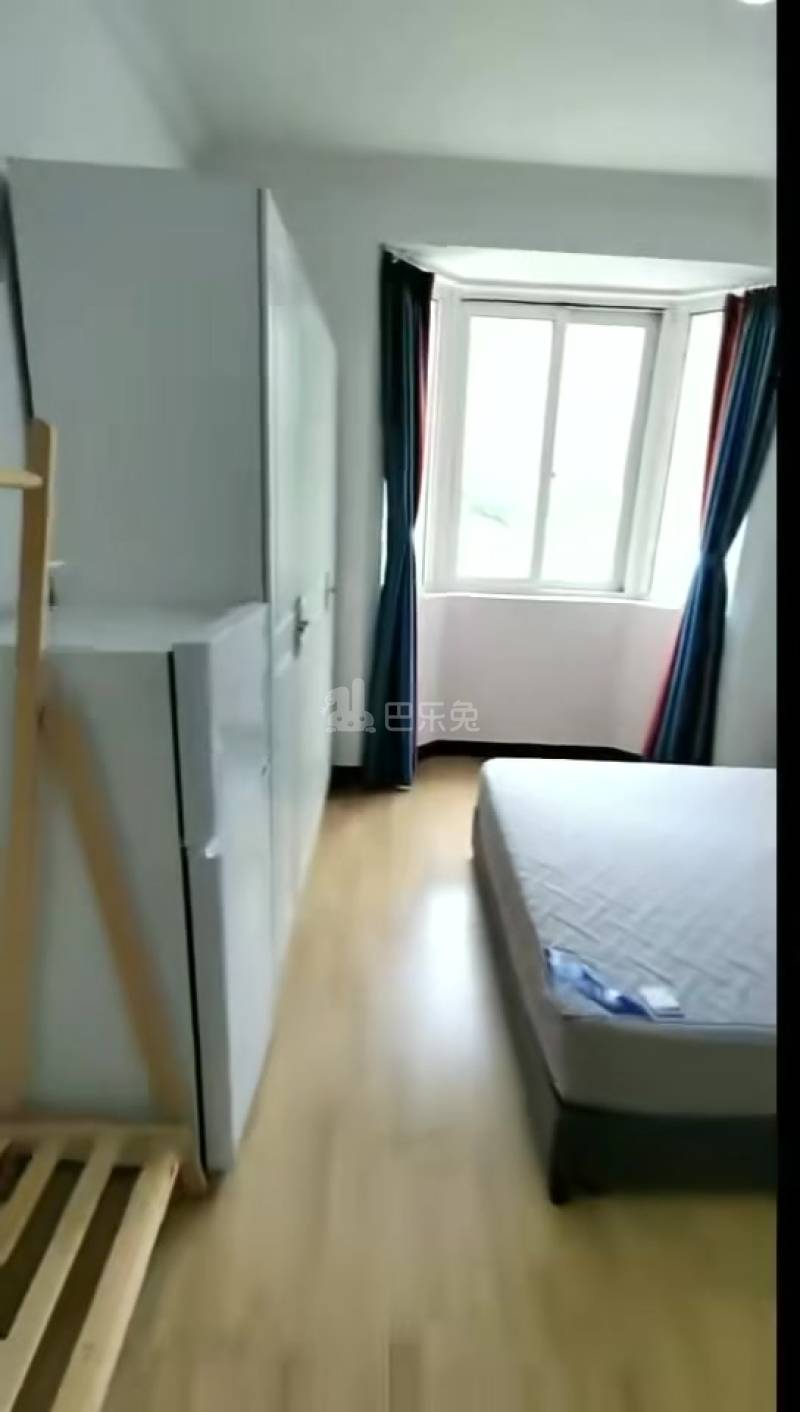 新世纪花苑18142367周边环境图0