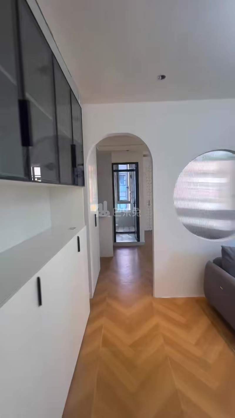 天琅府18143979周边环境图0