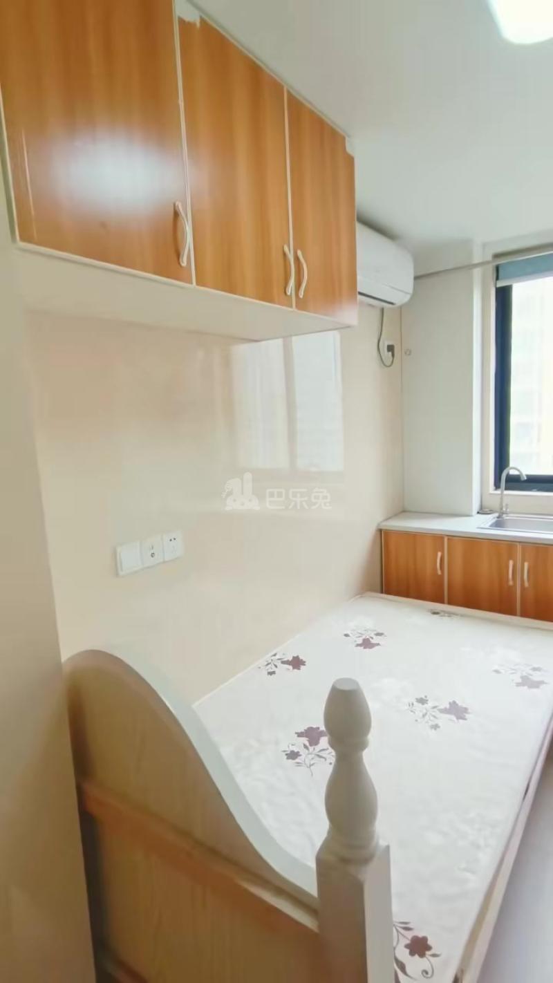 山秀景苑18144614周边环境图0