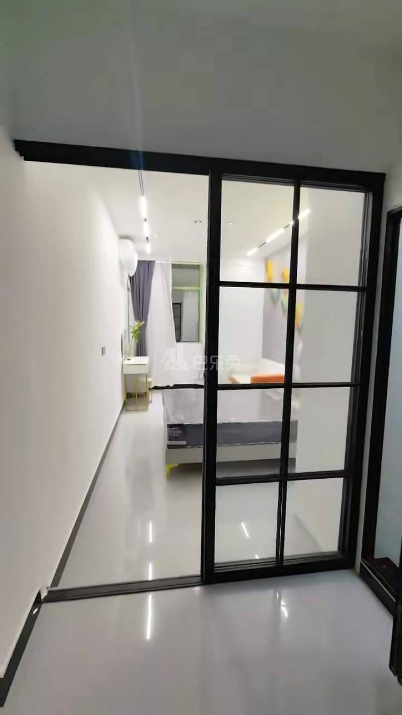 凤起苑18144795周边环境图0