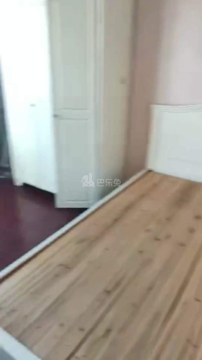 汇融公寓18144804周边环境图0