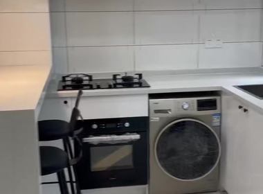 众乐新村（陕西北路653弄） 2室1厅1卫