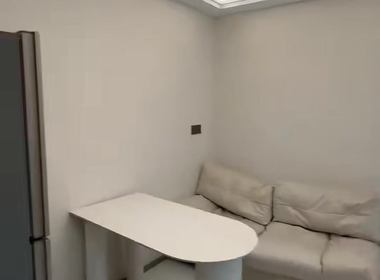 长二景庭 2室1厅1卫