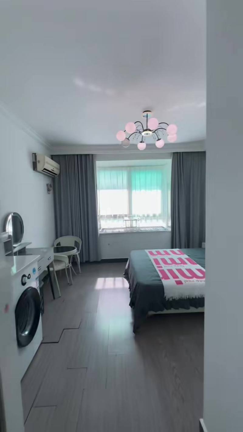 钱江七苑18146083周边环境图0