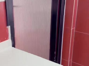 潮遇宁新里东区 