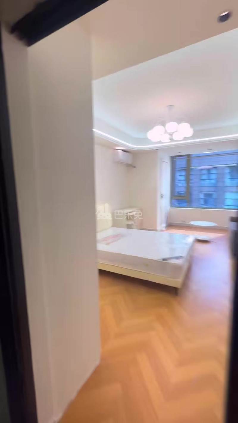 天琅府18146771周边环境图0