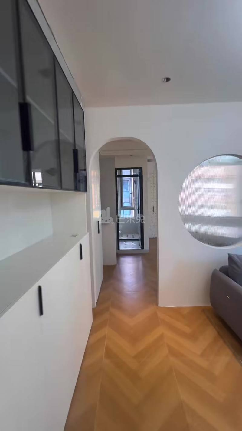 天琅府18146773周边环境图0