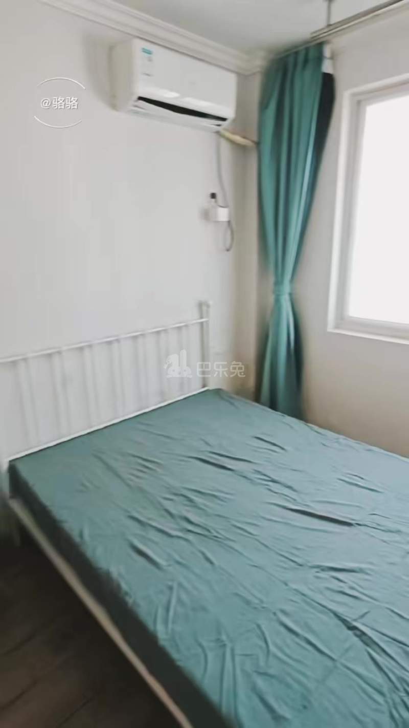 兴盛花园18147278周边环境图0