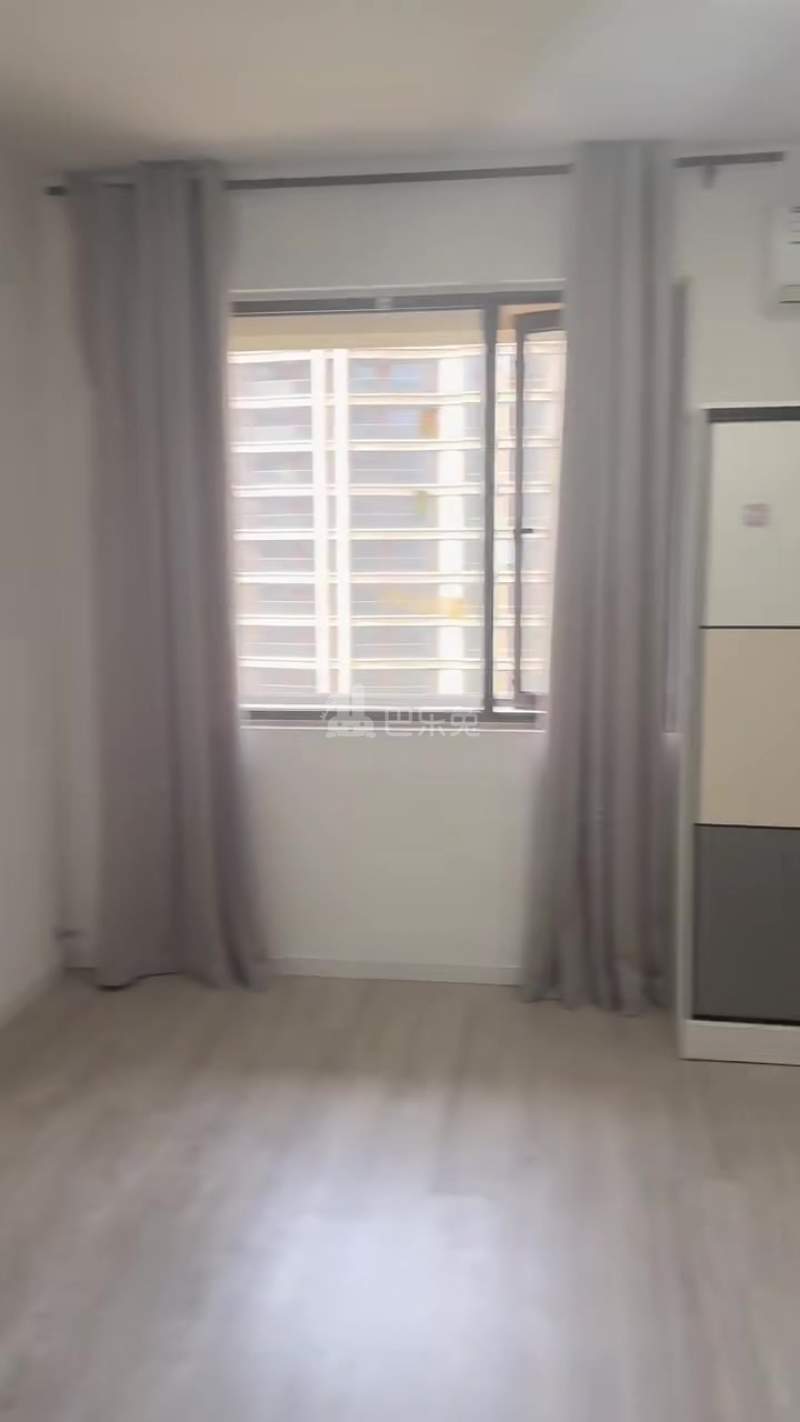 海兴雅苑18147347周边环境图0