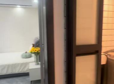 江虹小区(江虹小区丹香苑) 