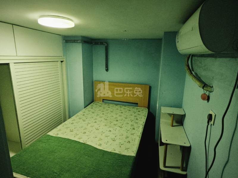 欢乐城尚峰轩18148153周边环境图0