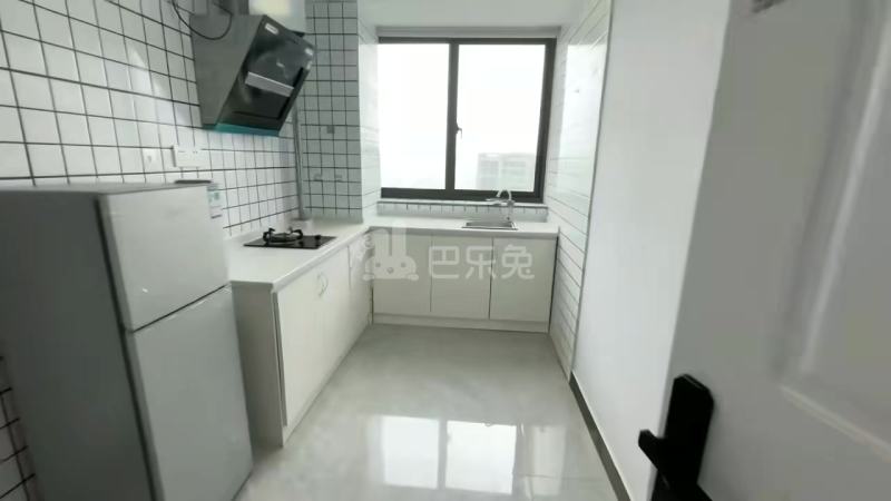 杜湖名庭18148517周边环境图0