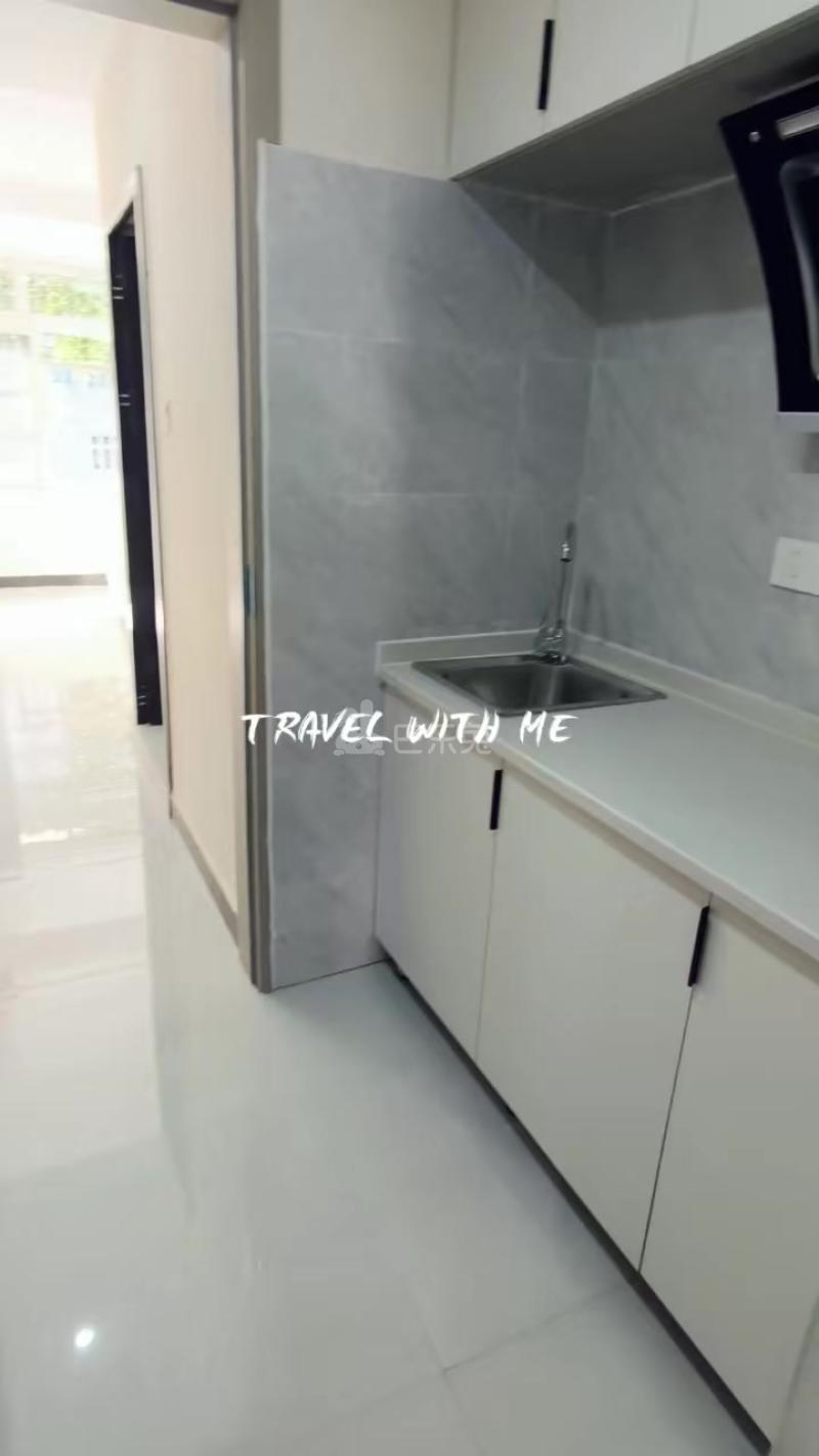 城北商贸园（温州村）18148550周边环境图0