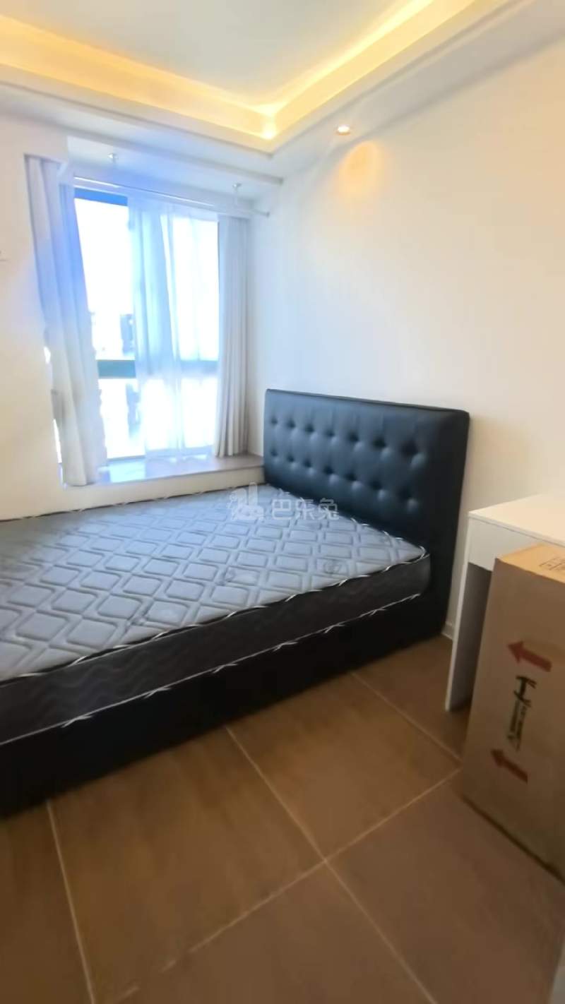 春波南苑18148600周边环境图0