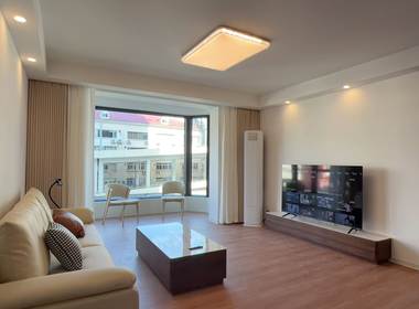 瑞金新苑 3室2厅2卫