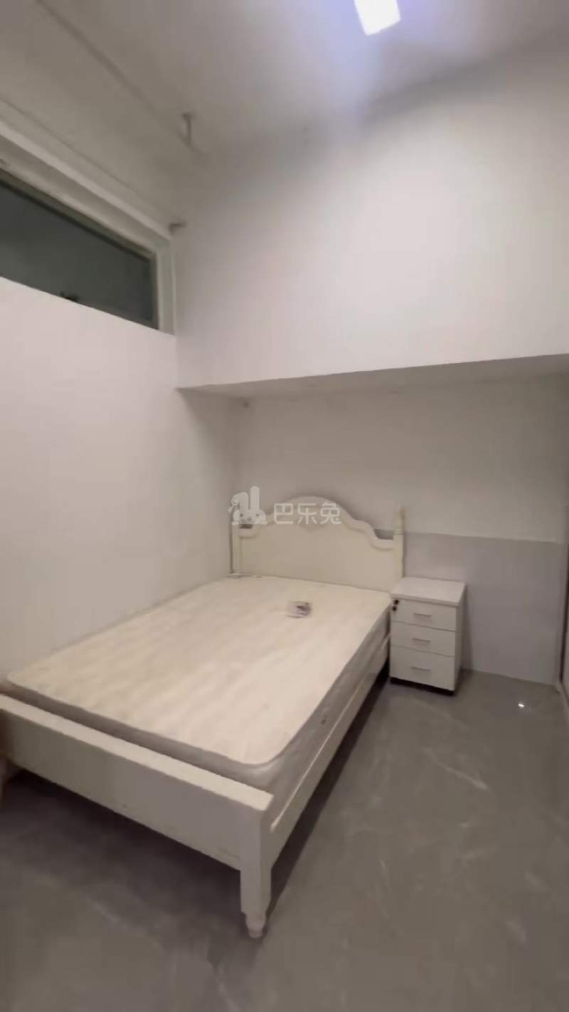 红街公寓（小区）18149094周边环境图0