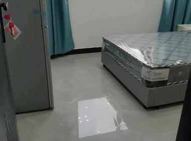 新风悦居（天城府天著） 