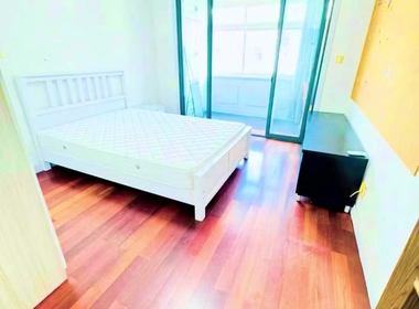 华东花苑（罗城路651弄） 