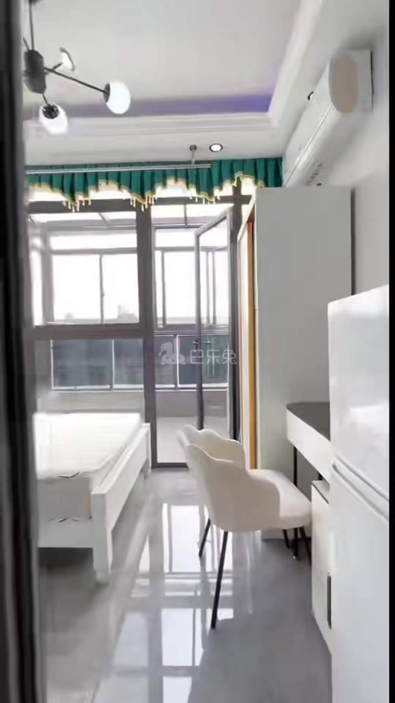 西湖墅18150793周边环境图0