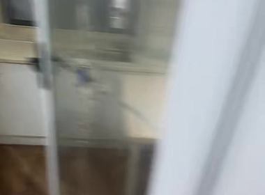 明乐府 2室1厅1卫