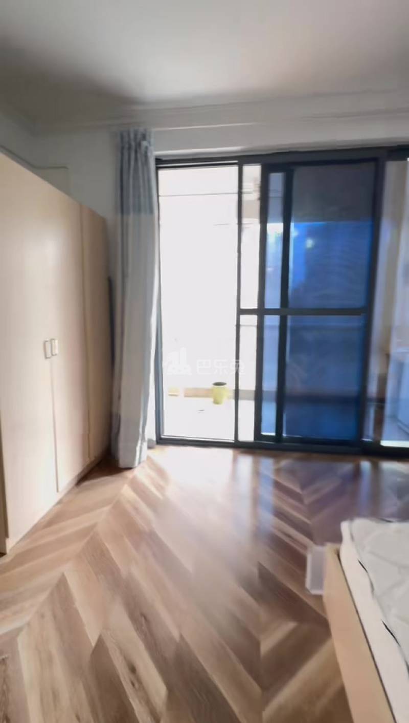 云厦连园18152054周边环境图0