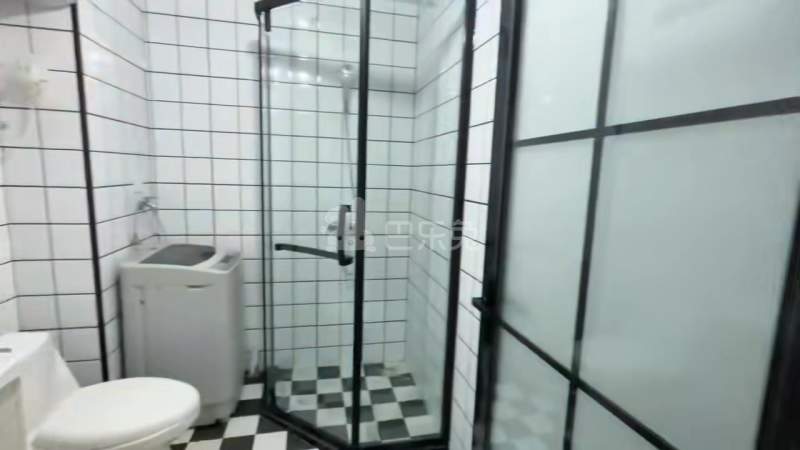 新华缘18152629周边环境图0