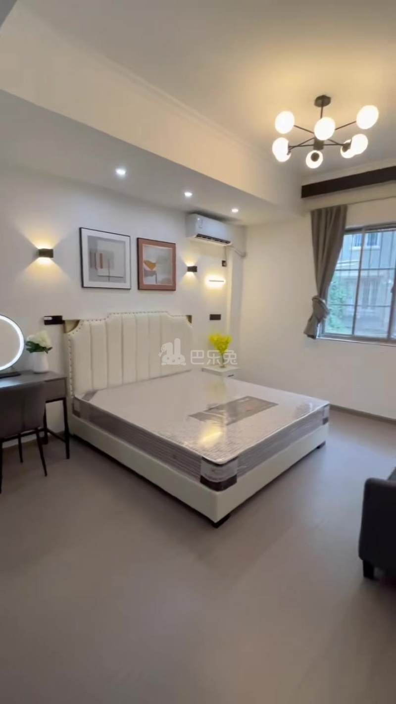 文三路402号院18153457周边环境图0