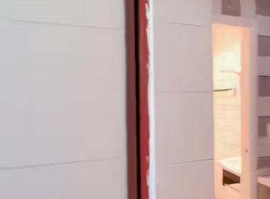 西郊家园（青浦） 