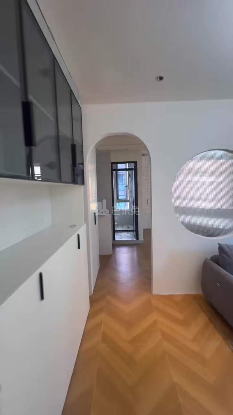 天琅府18157413周边环境图0