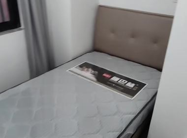 和平桥名苑东区 