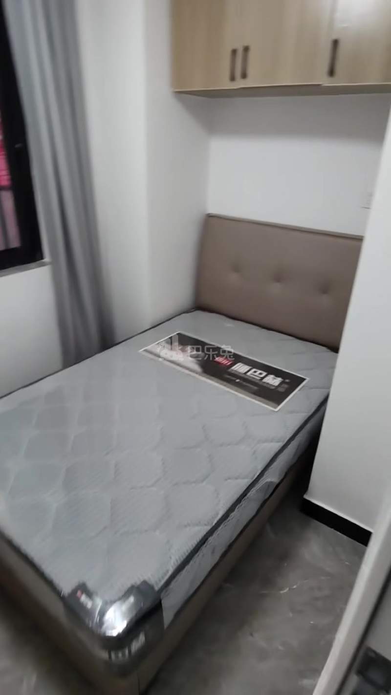 和平桥名苑东区18158279周边环境图0