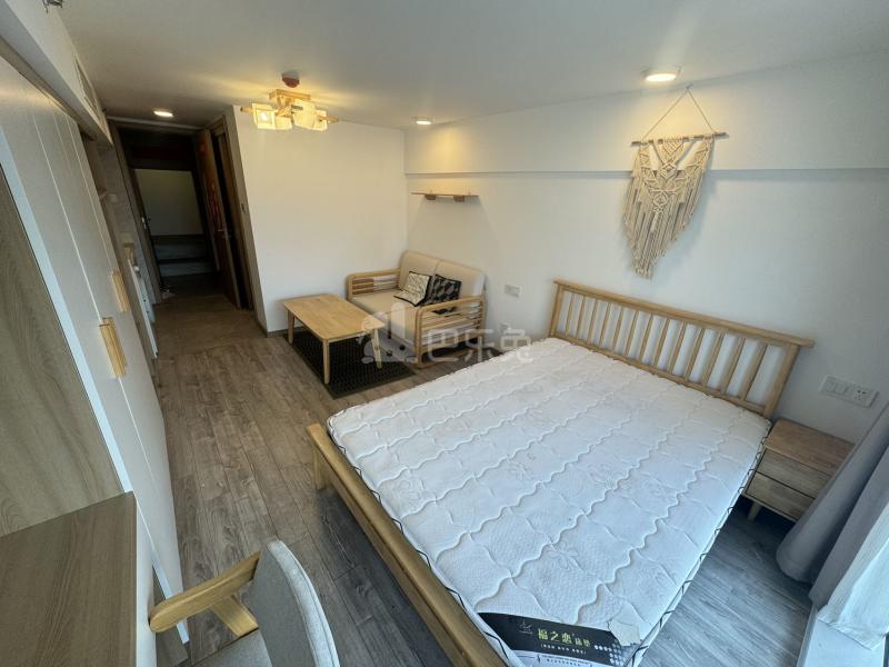 德信市心府（雅颂市心府）18158360周边环境图1