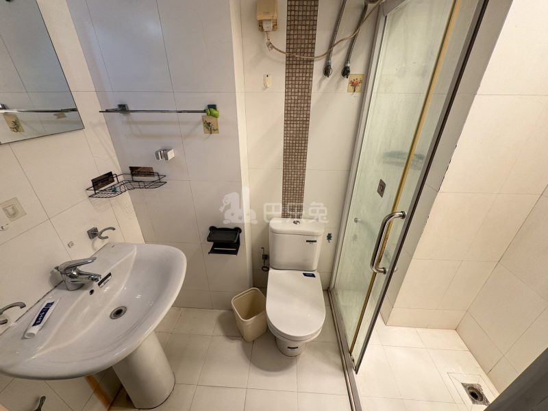 新青年广场18158372周边环境图1