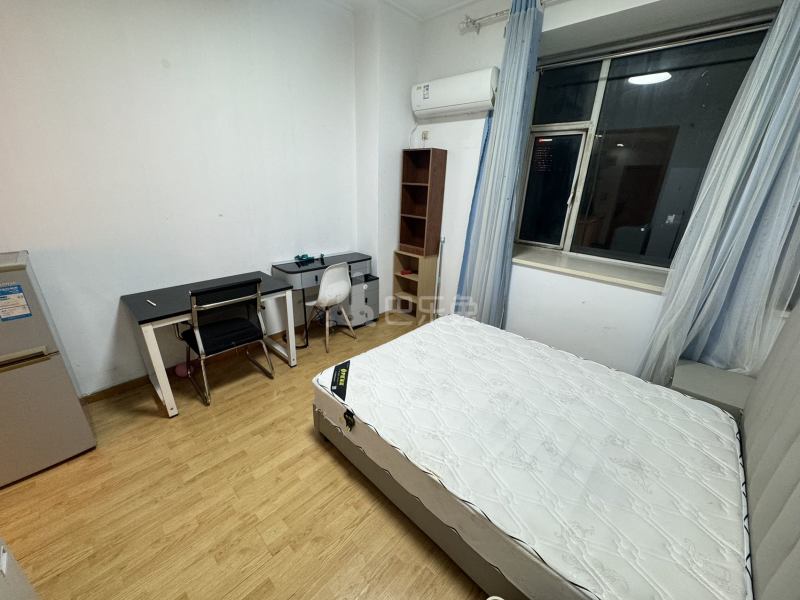 新青年广场18158372周边环境图3