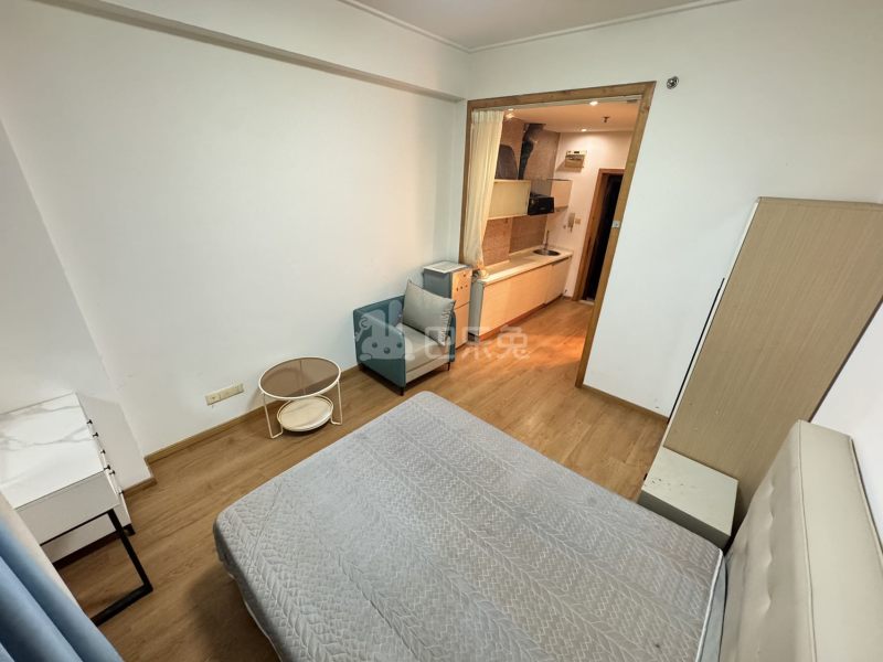 新青年广场18158377周边环境图1