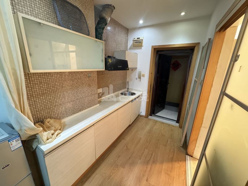 新青年广场18158377周边环境图3