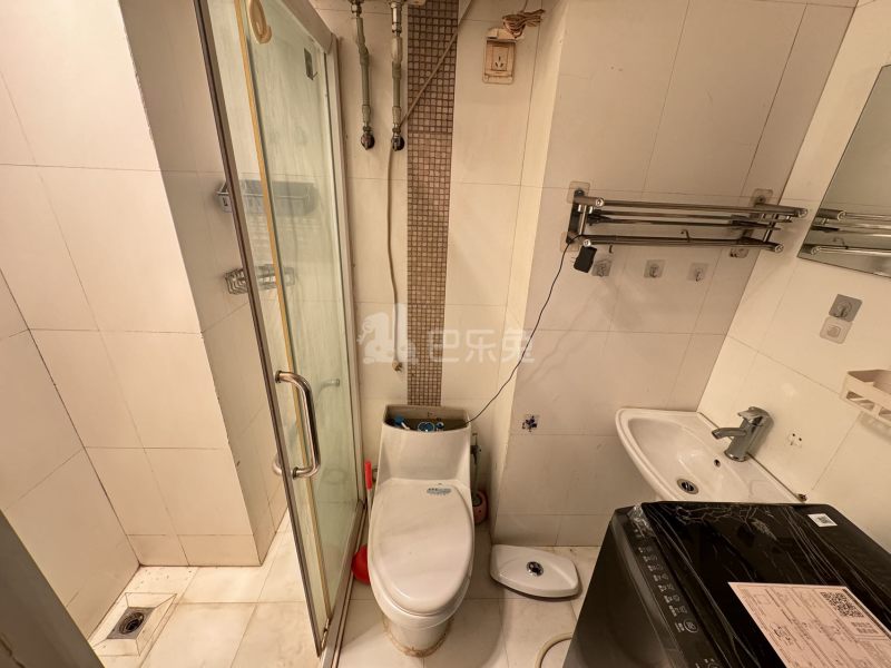 新青年广场18158377周边环境图5