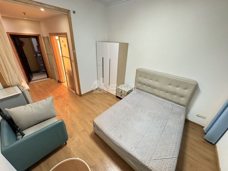 新青年广场18158377周边环境图6