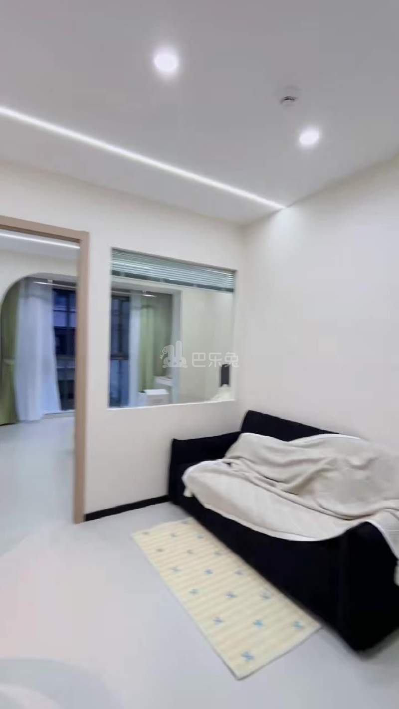 高嵘澜庭18158749周边环境图0