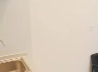 缤纷小区 1室1厅1卫