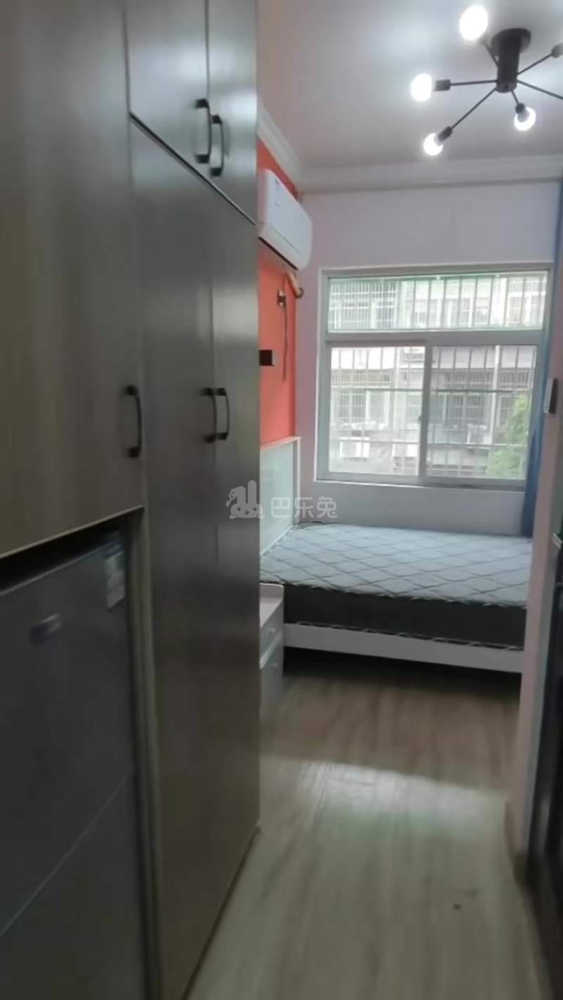 城北商贸园（温州村）18159441周边环境图0