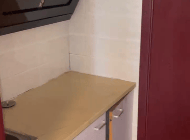 紫竹雅苑（草高支路1118弄） 