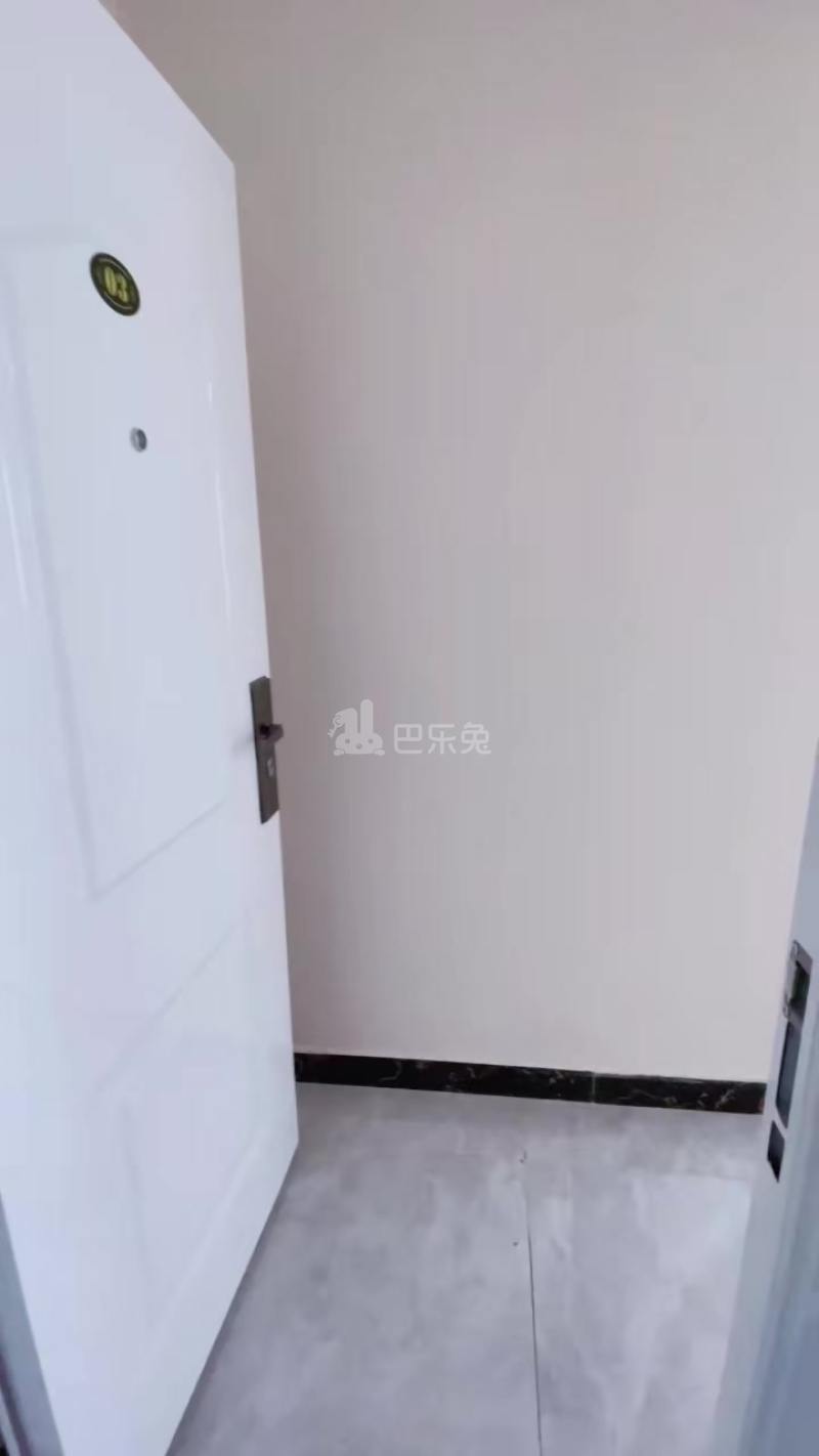 滨江江南之星18159816周边环境图0