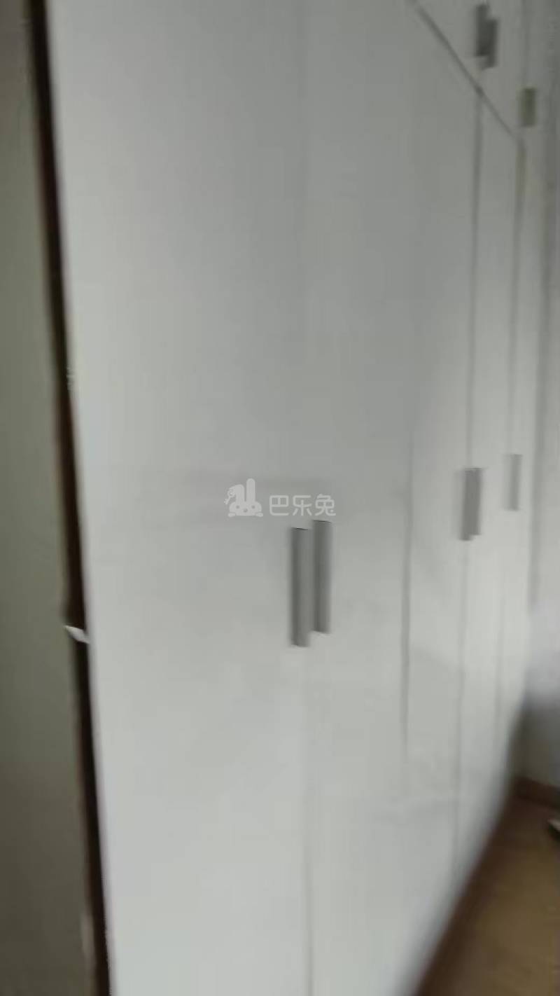 三堡家园北区18160107周边环境图0